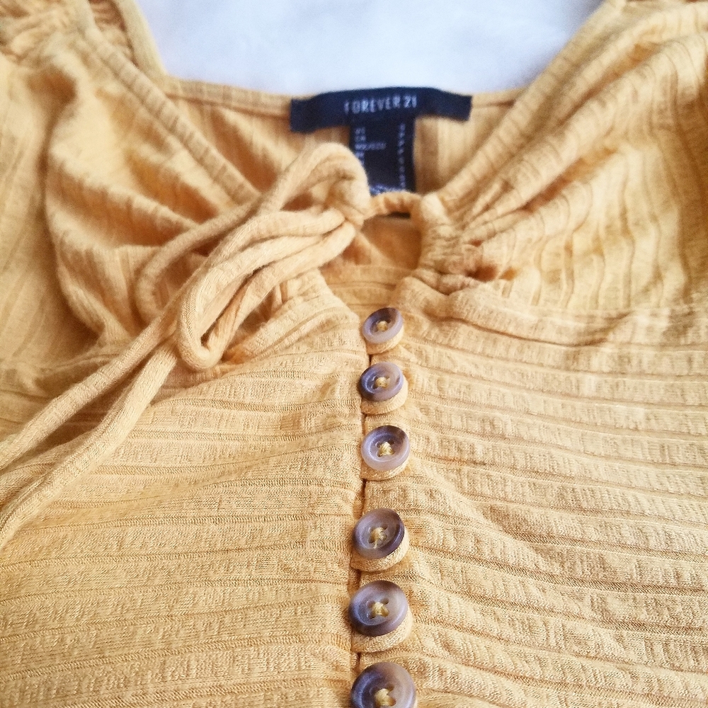 SOLD - Picture 3 of 4